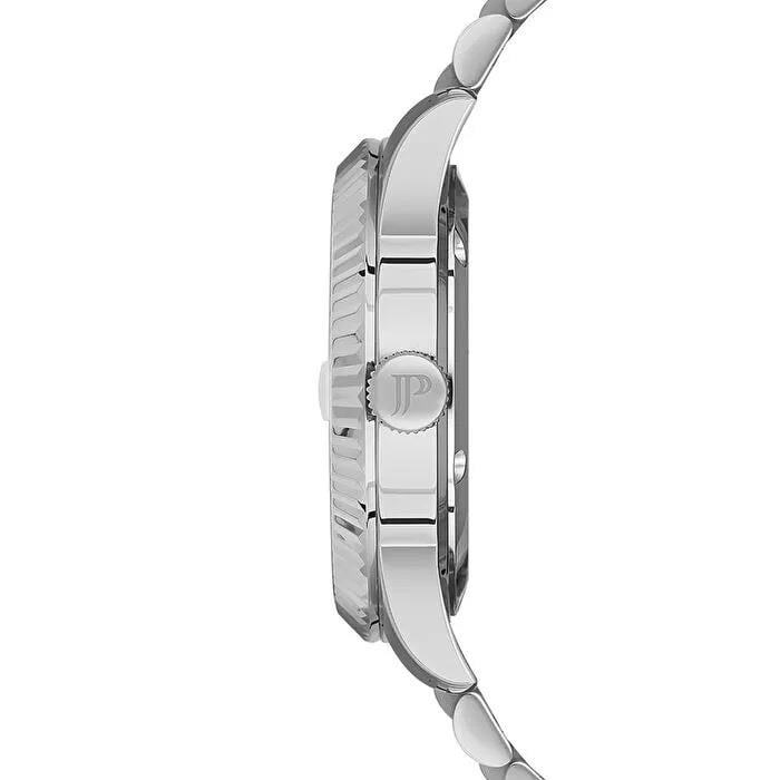 Jacques PhilippeJPQGS231346Erkek Saat