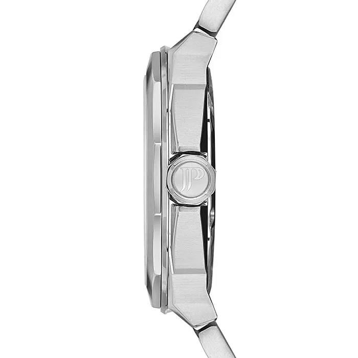 Jacques PhilippeJPQGS291346Erkek Saat