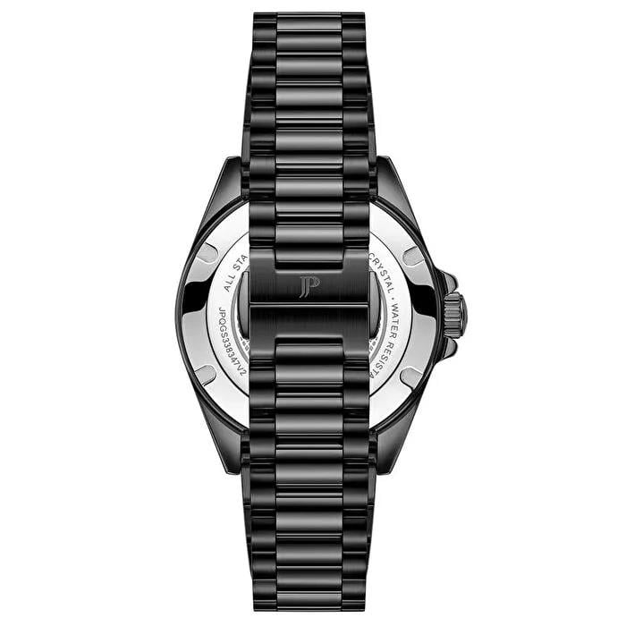 Jacques PhilippeJPQGS338347V2Erkek Saat
