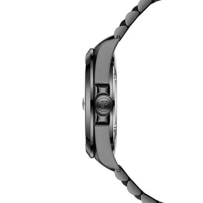 Jacques PhilippeJPQGS338347V2Erkek Saat