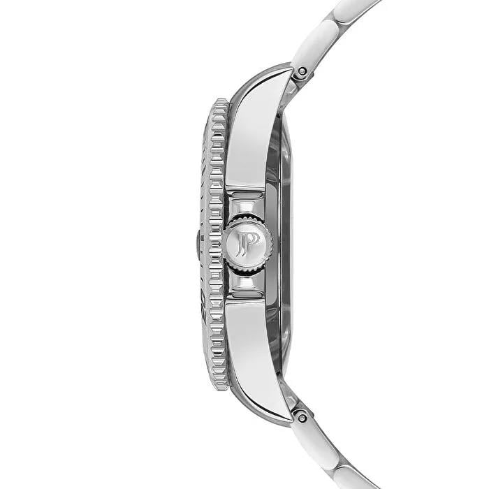 Jacques PhilippeJPQGS351326Erkek Saat