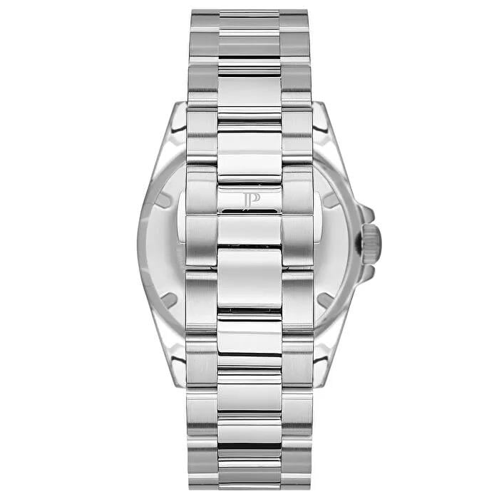 Jacques PhilippeJPQGS351326Erkek Saat