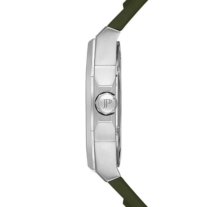 Jacques PhilippeJPQGS3814XXErkek Saat