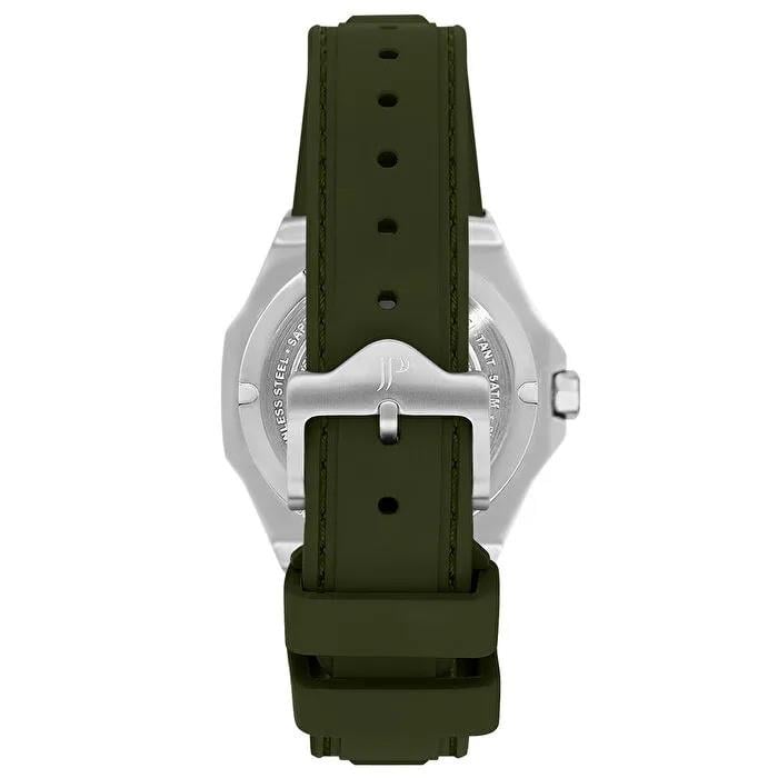 Jacques PhilippeJPQGS3814XXErkek Saat