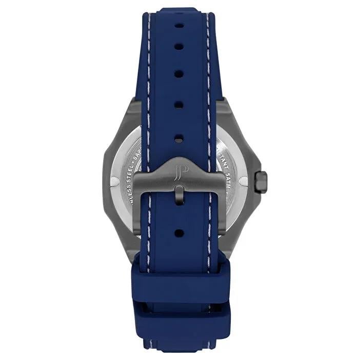 Jacques PhilippeJPQGS388432Erkek Saat