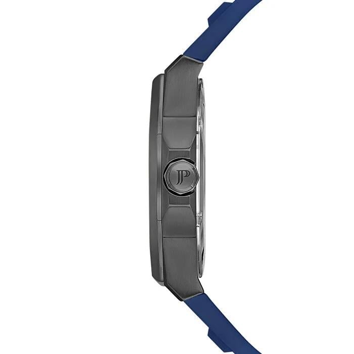 Jacques PhilippeJPQGS388432Erkek Saat