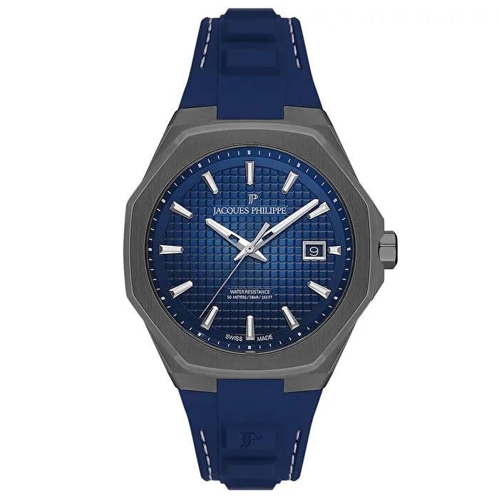 Jacques PhilippeJPQGS388432Erkek Saat