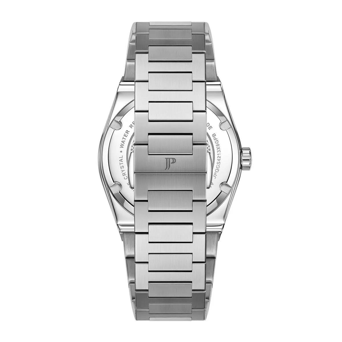 Jacques PhilippeJPQGS4213X6GPB         Saat