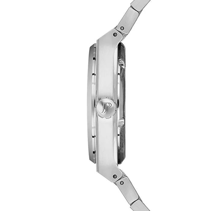 Jacques PhilippeJPQGS4213X6RBWErkek Saat