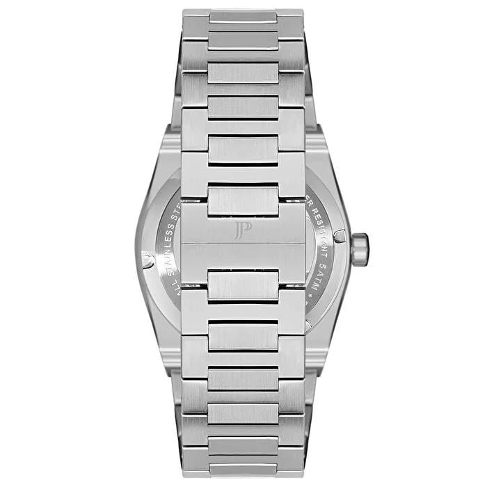 Jacques PhilippeJPQGS4213X6SGSaat