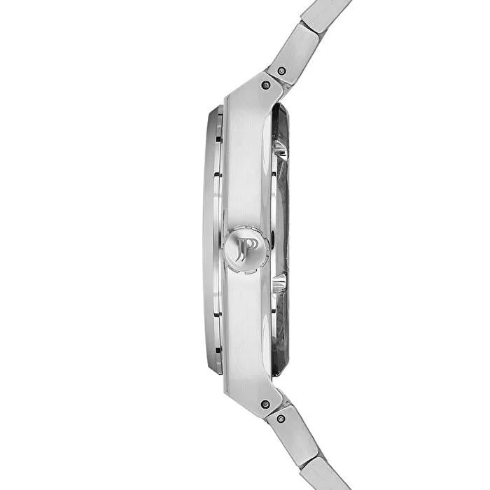 Jacques PhilippeJPQGS4213X6SGSaat