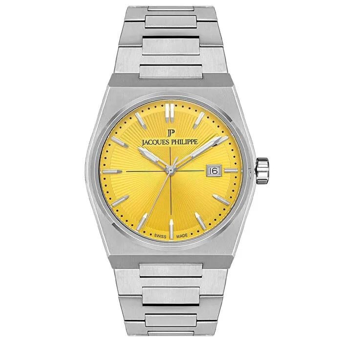 Jacques PhilippeJPQGS4213X6YWSaat