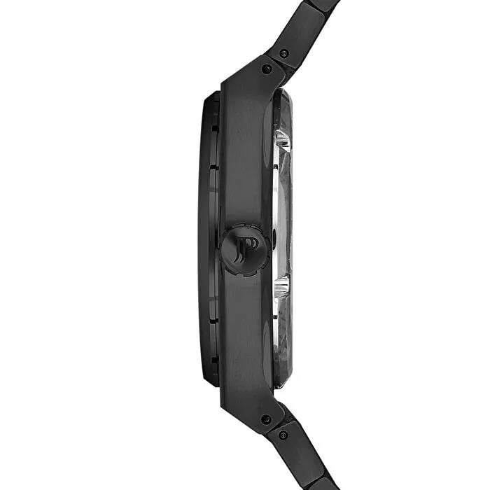 Jacques PhilippeJPQGS424311Erkek Saat