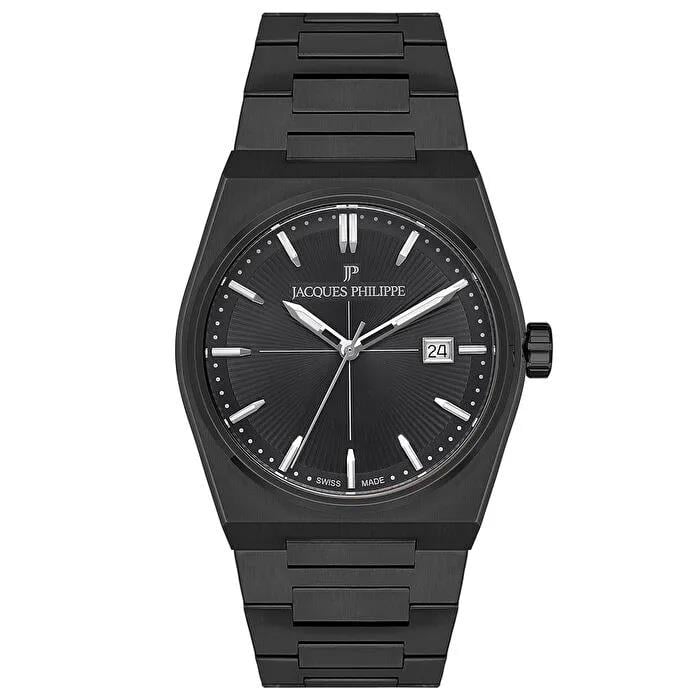 Jacques PhilippeJPQGS424311Erkek Saat