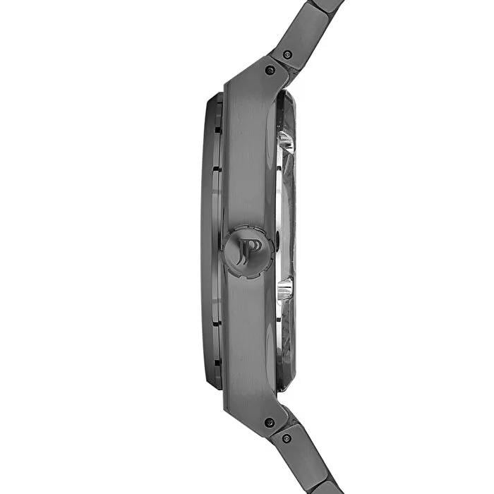 Jacques PhilippeJPQGS4283X7Erkek Saat