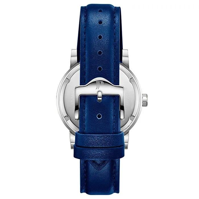 Jacques PhilippeJPQGS531132Erkek Saat