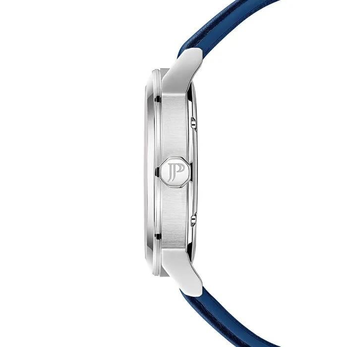 Jacques PhilippeJPQGS531132Erkek Saat