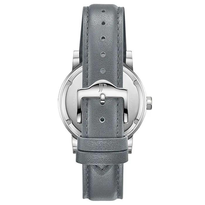 Jacques PhilippeJPQGS531147Erkek Saat