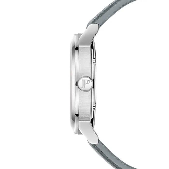 Jacques PhilippeJPQGS531147Erkek Saat