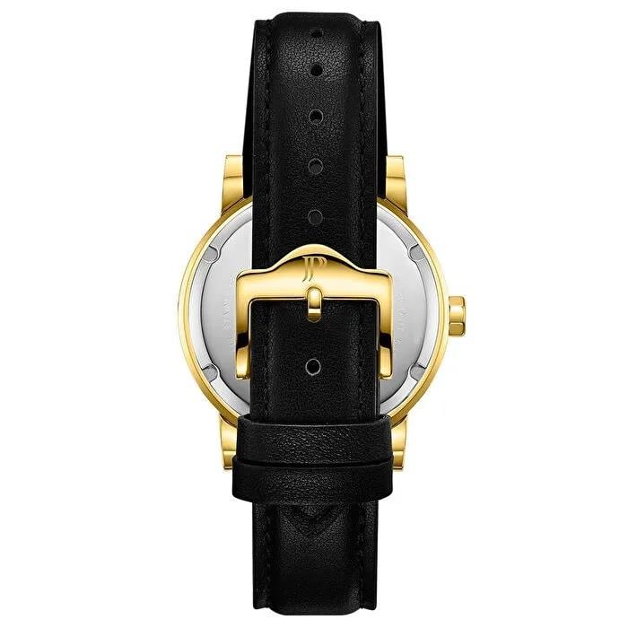 Jacques PhilippeJPQGS532111Erkek Saat