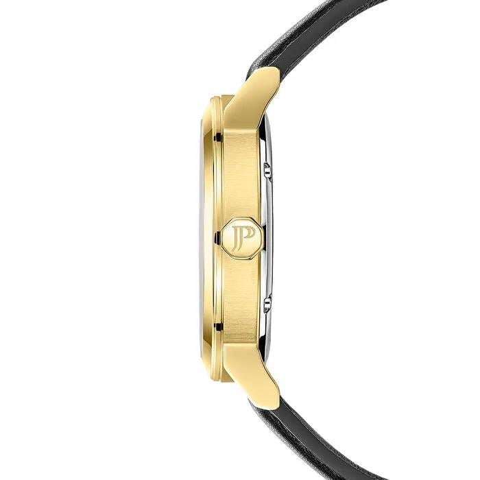 Jacques PhilippeJPQGS532111Erkek Saat