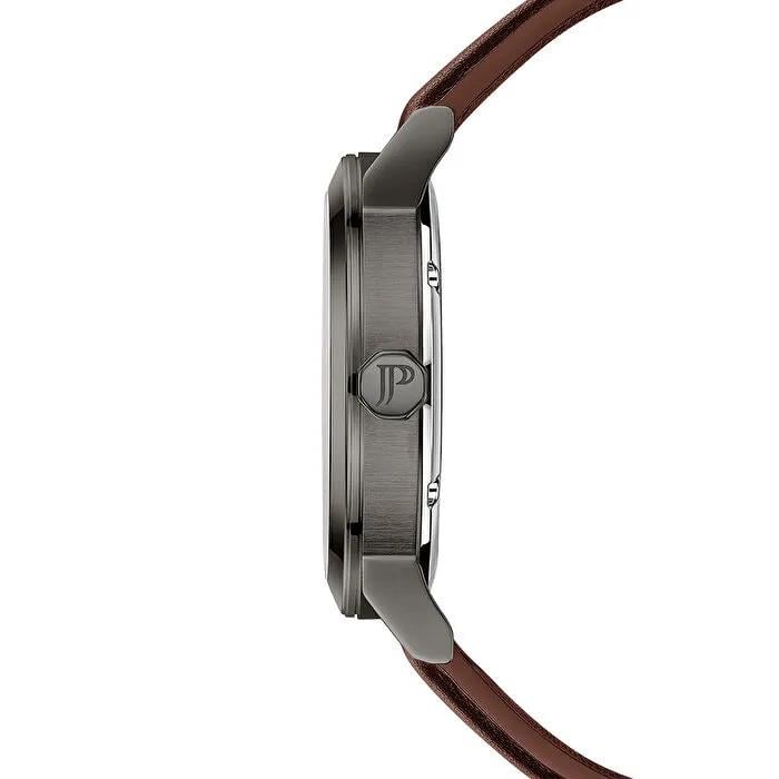 Jacques PhilippeJPQGS538153Erkek Saat