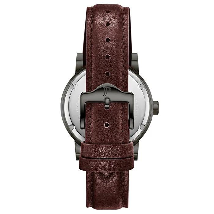 Jacques PhilippeJPQGS538153Erkek Saat