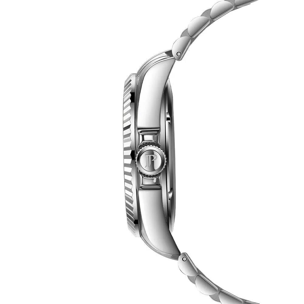 Jacques PhilippeJPQGS591316V2Saat
