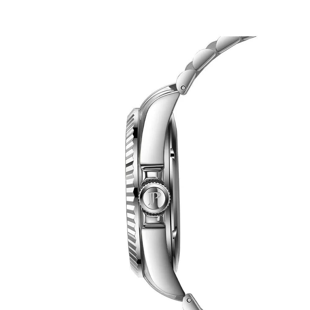 Jacques PhilippeJPQGS591336V2Saat