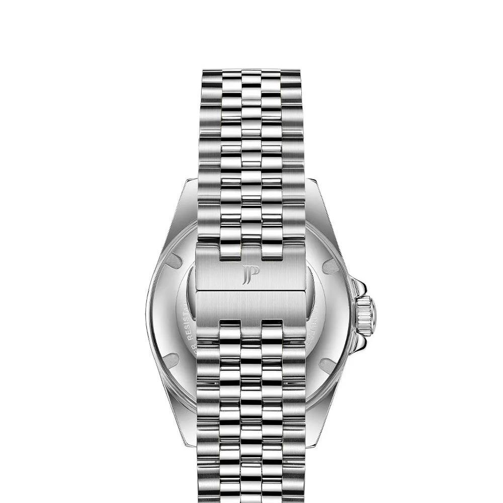 Jacques PhilippeJPQGS591336V2Saat
