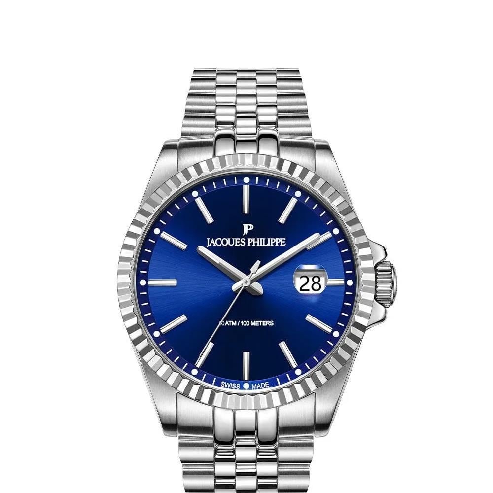 Jacques PhilippeJPQGS591336V2Saat