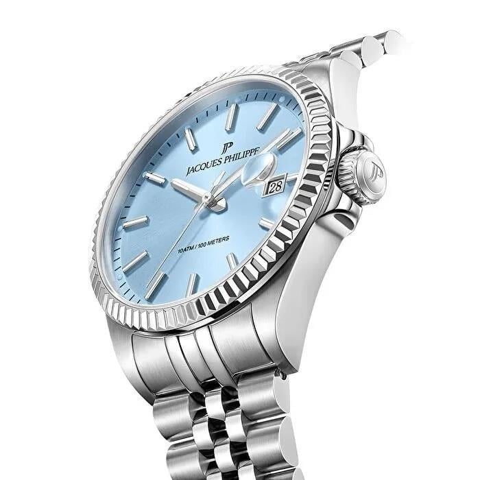 Jacques PhilippeJPQGS5913X6LBV2Erkek Saat