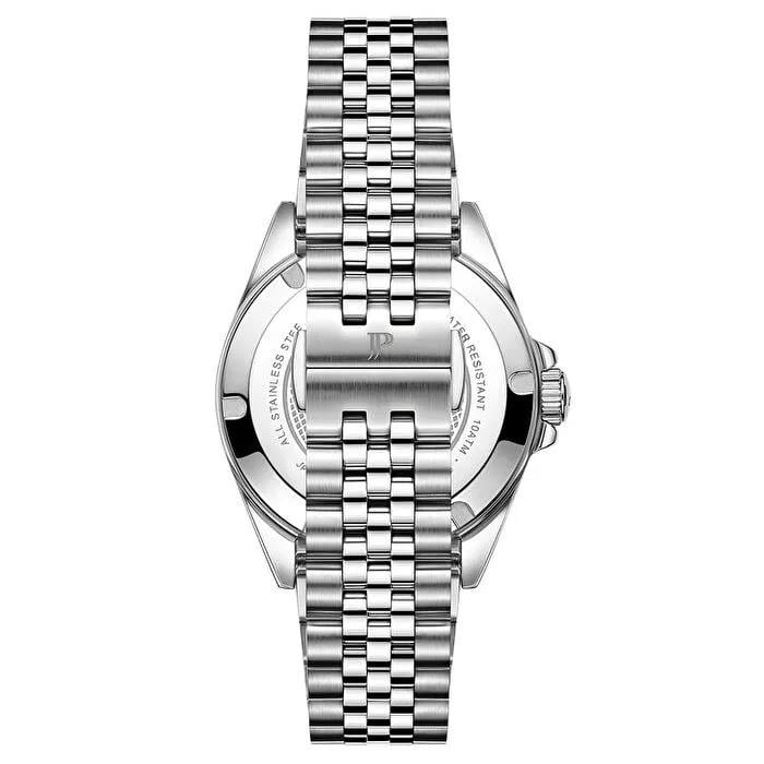 Jacques PhilippeJPQGS5913X6LBV2Erkek Saat