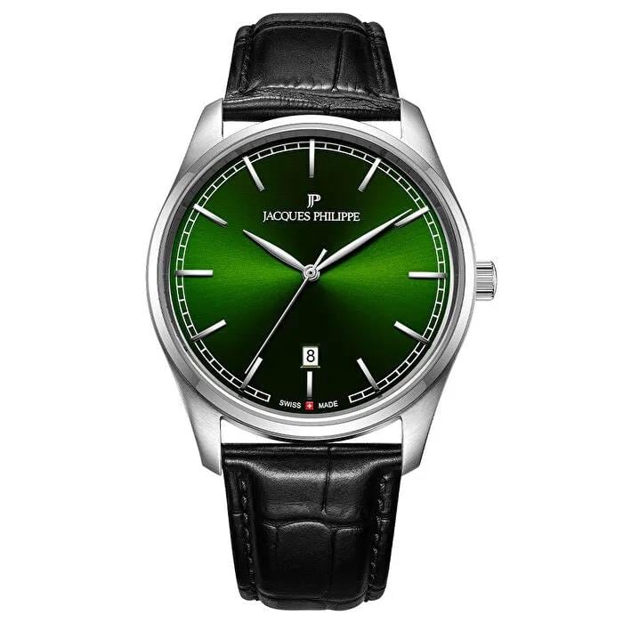 Jacques PhilippeJPQGS6211X1Erkek Saat