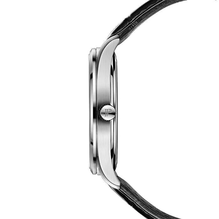 Jacques PhilippeJPQGS6211X1Erkek Saat