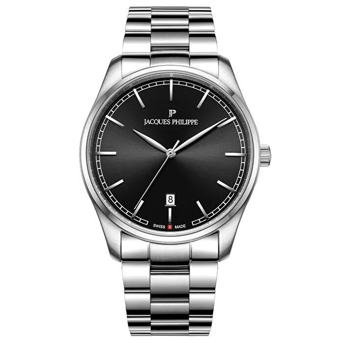 Jacques PhilippeJPQGS621316Erkek Saat