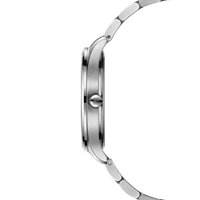 Jacques PhilippeJPQGS621316Erkek Saat