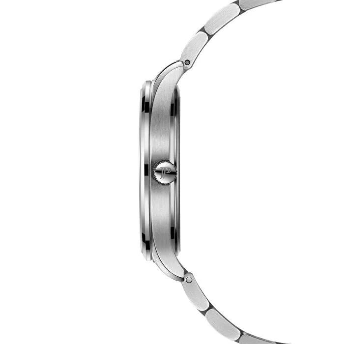 Jacques PhilippeJPQGS621326Erkek Saat