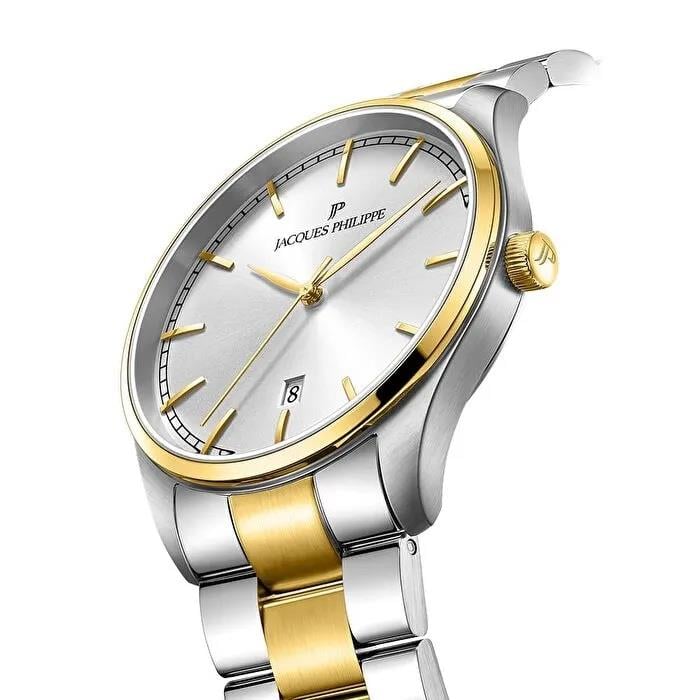 Jacques PhilippeJPQGS627328Erkek Saat