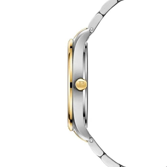 Jacques PhilippeJPQGS627328Erkek Saat