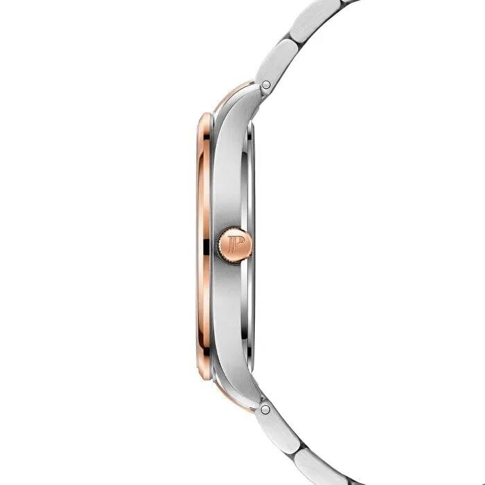 Jacques PhilippeJPQGS627348Erkek Saat