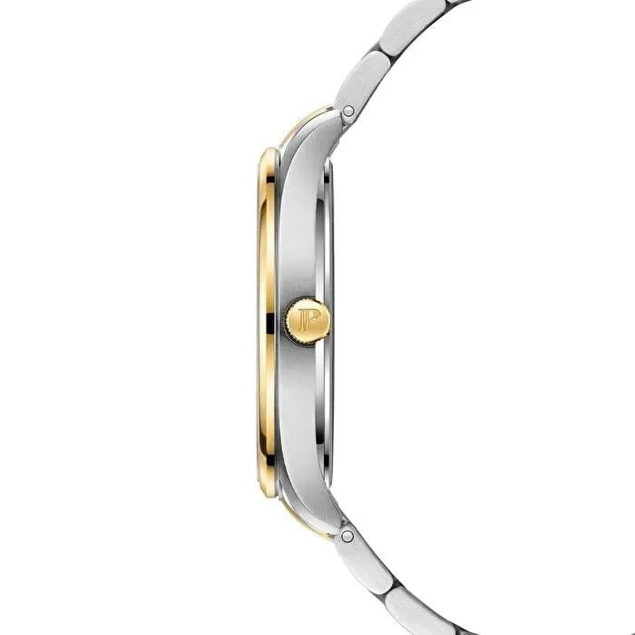 Jacques PhilippeJPQGS6273X8Erkek Saat