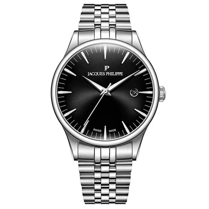 Jacques PhilippeJPQGS661316Erkek Saat