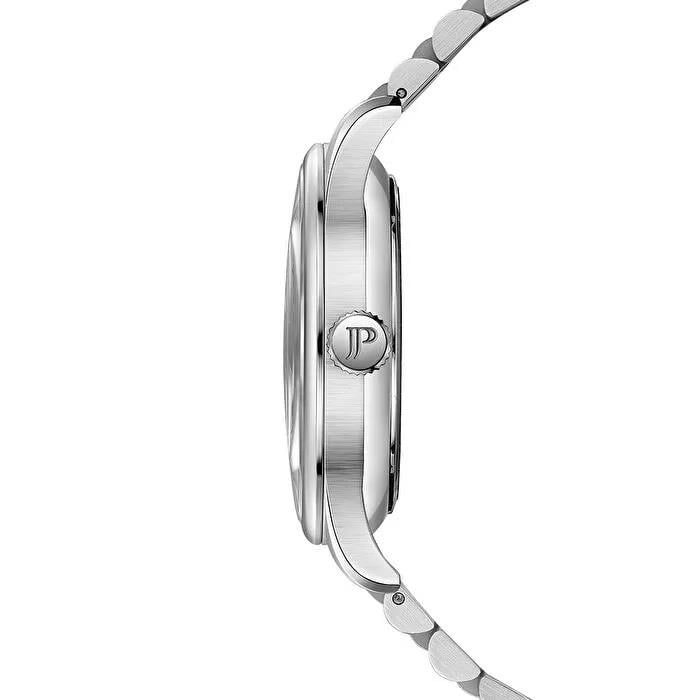 Jacques PhilippeJPQGS661316Erkek Saat