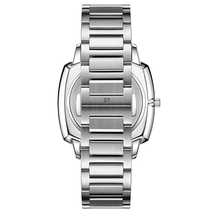 Jacques PhilippeJPQGS741326Erkek Saat