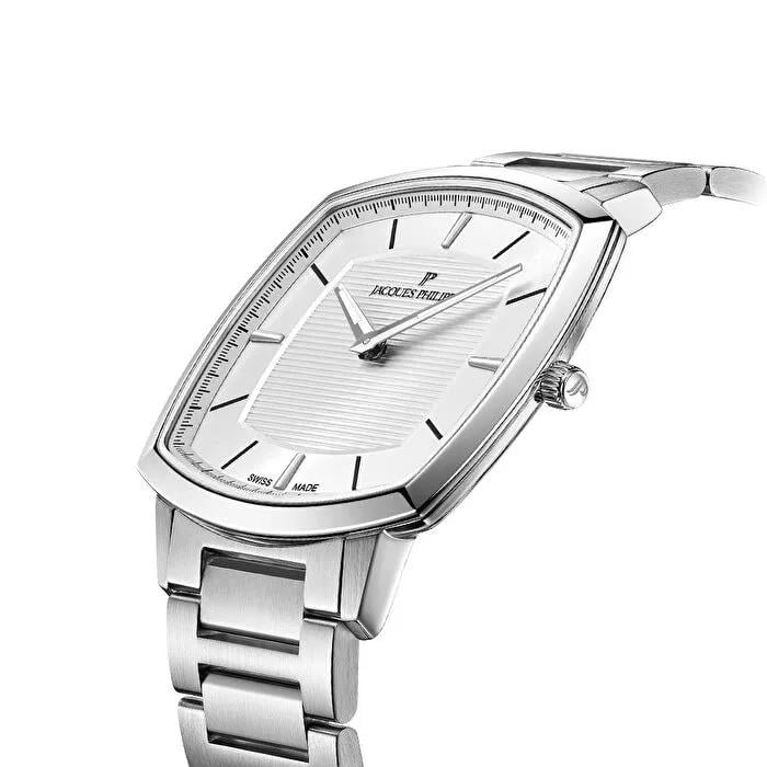 Jacques PhilippeJPQGS741326Erkek Saat