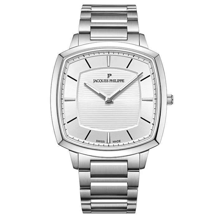 Jacques PhilippeJPQGS741326Erkek Saat