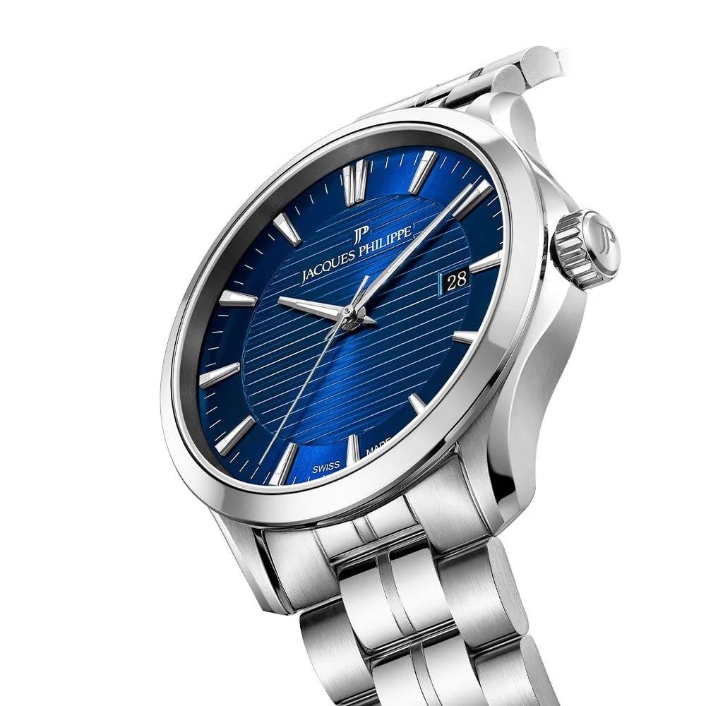 Jacques PhilippeJPQGS791336Saat