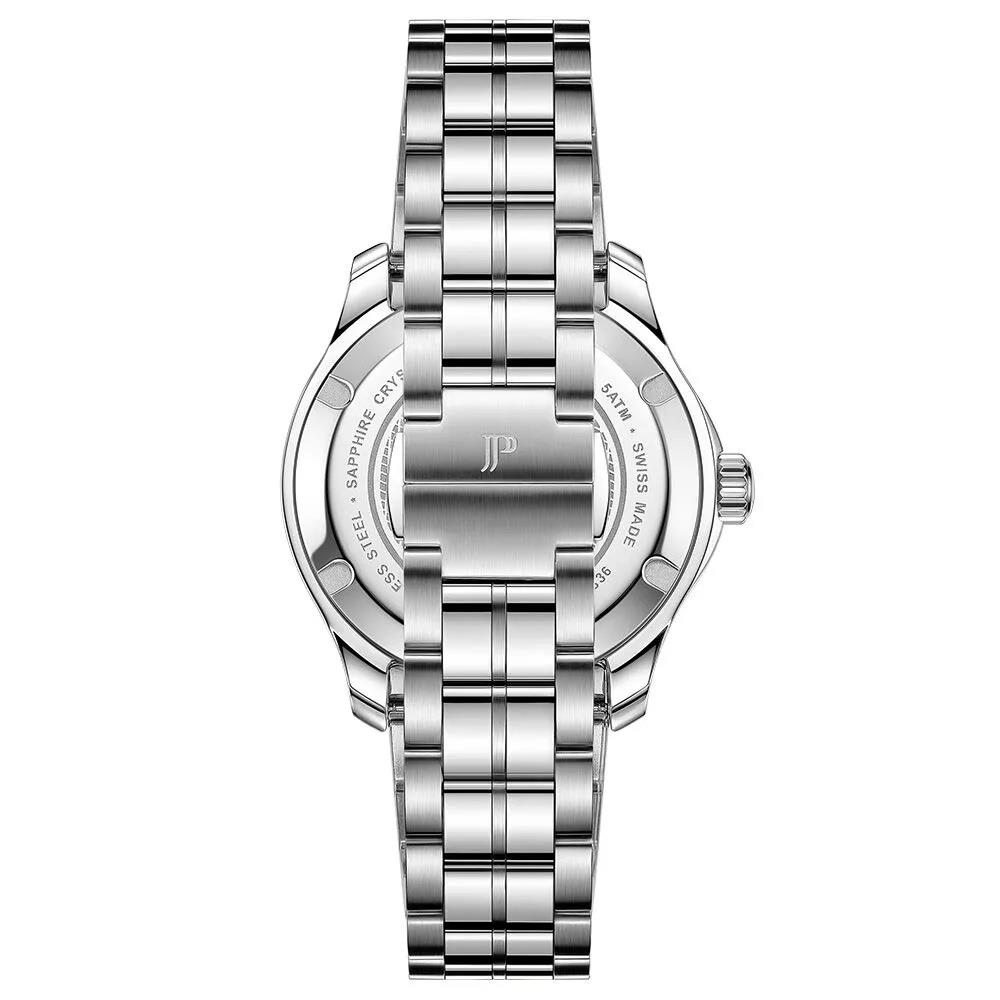 Jacques PhilippeJPQGS791336Saat