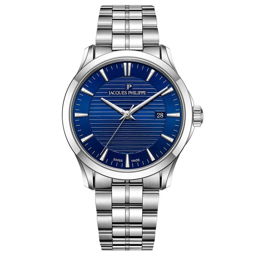 Jacques PhilippeJPQGS791336Saat
